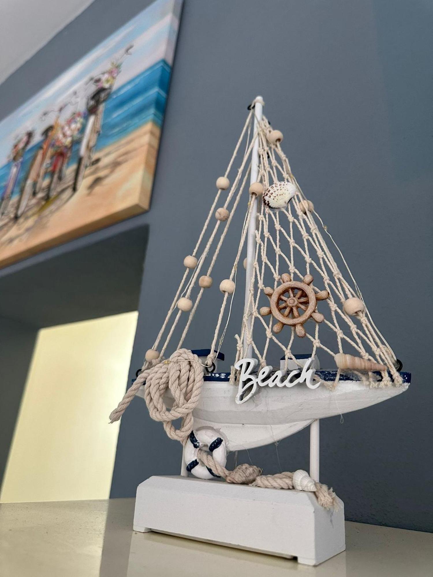 Amerigo Vespucci Intero Appartamento La Spezia Extérieur photo